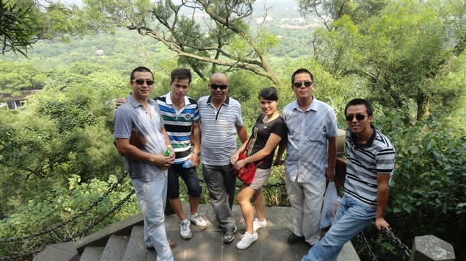 2012年?？诨鹕娇谂郎教で嗷顒? /></div>
		<h2 id=