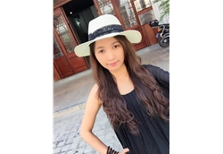 財(cái)務(wù)部-王雅