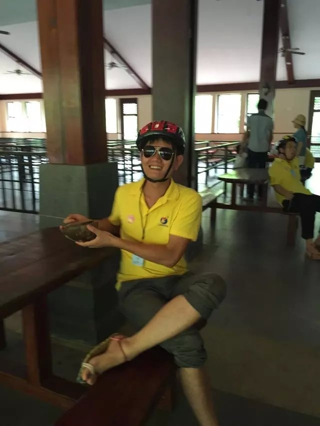 設(shè)計部-吳一云