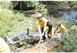 設(shè)計(jì)部-陸信林