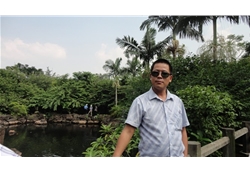 業(yè)務(wù)部-史黎波（業(yè)精于勤而荒于嬉,行成于思而毀于隨！）