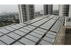 2012年海南省交通學(xué)校