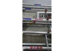 專業(yè)、精致-部分工程細(xì)節(jié)圖