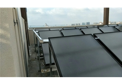 ?？谟^瀾湖賽事公寓二期