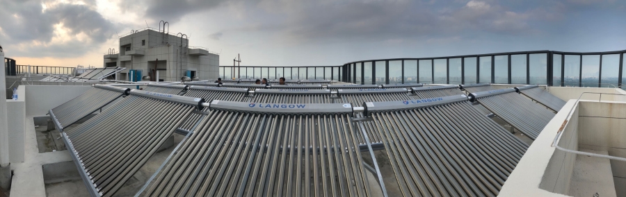 恒大·?？谖幕糜纬蔷牌? /></div>
		<h2 id=