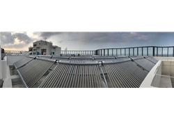 恒大·?？谖幕糜纬蔷牌?>
                        </div>
                        <div   id=